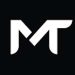 MT