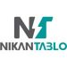 NT