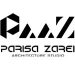 PAAZ