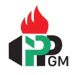ppg